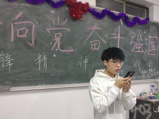 说明: 1 (1 - 1)